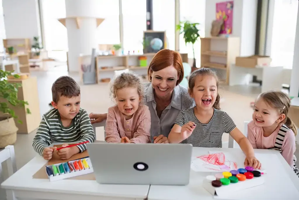 group-of-small-nursery-school-children-with-teache-2022-01-18-23-33-42-utc