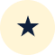 4-Star DHS Certified