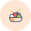 Fresh Cooked Meals