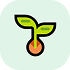 Individual Growth