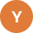 Y