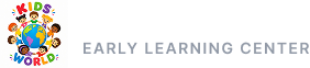 footer-logo