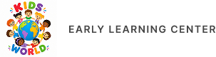 header-logo