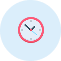 time