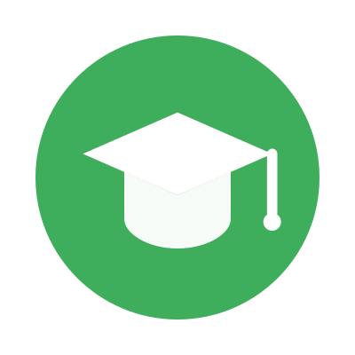 badge-educators