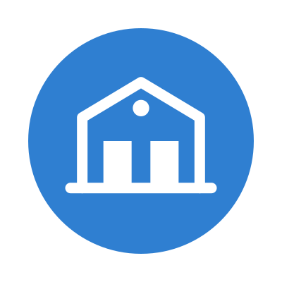 badge-facility
