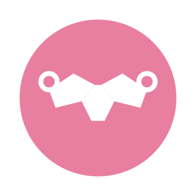 badge-gov-programs