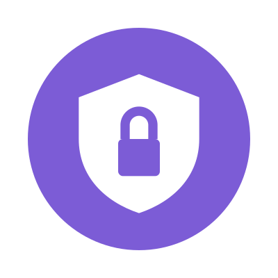 badge-safe-secure