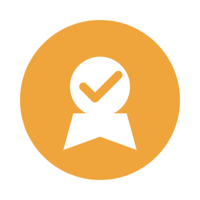 certified-team