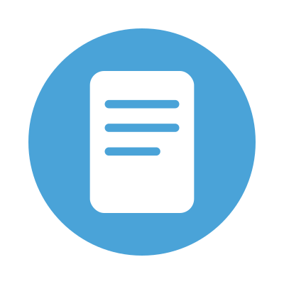 Daily Activity Reports