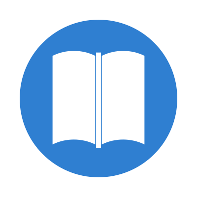 dhs-approved-curriculum