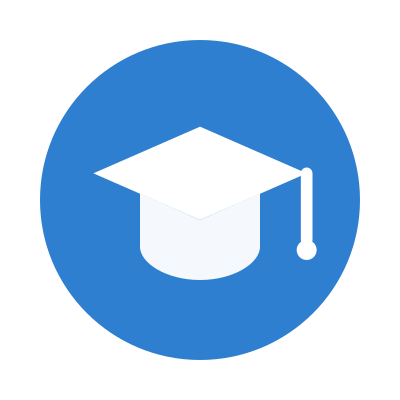 educator-qualifications