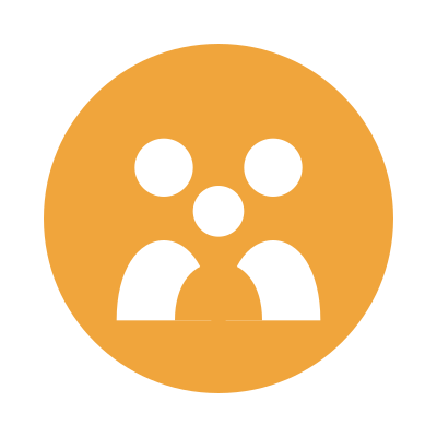 Family-Focused Environment