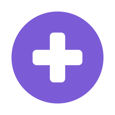 hospital-employees