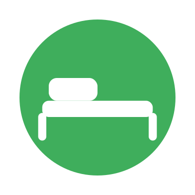 individual-cot-child