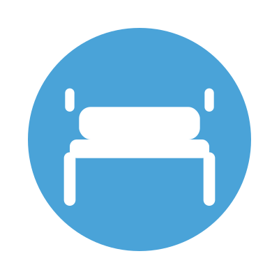 individual-crib-infant