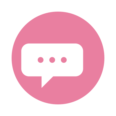 language-learning