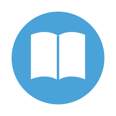 literacy
