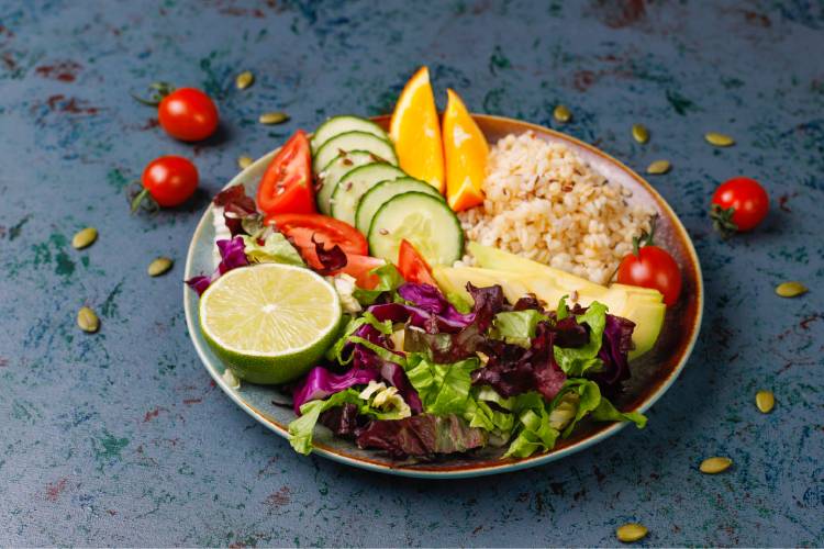 mealnutrition