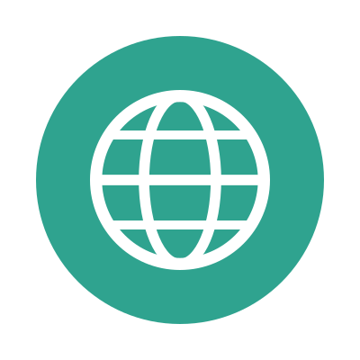multilingual-environment