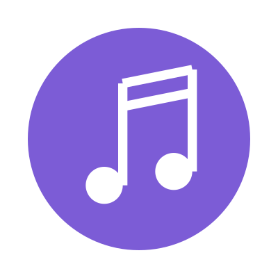music