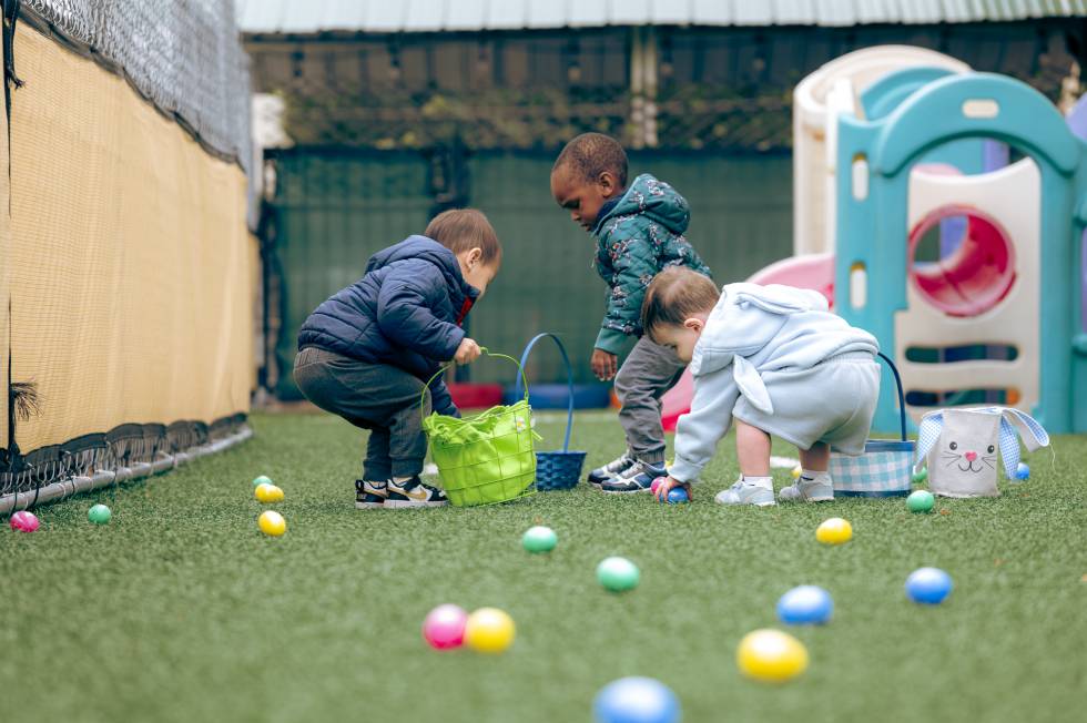 outdoor-play