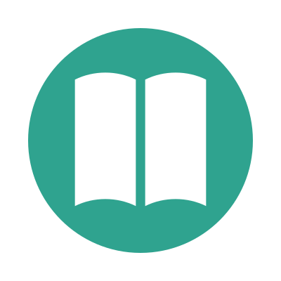 parent-handbook