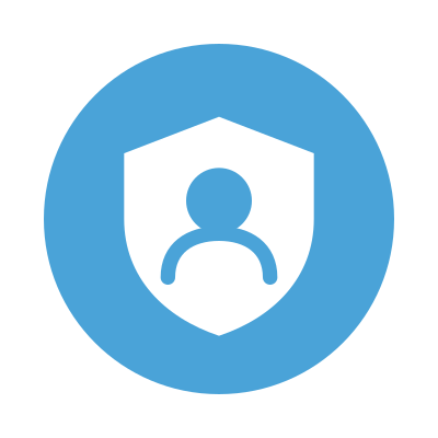 police-officers