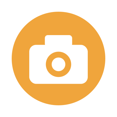 professional-holiday-photography