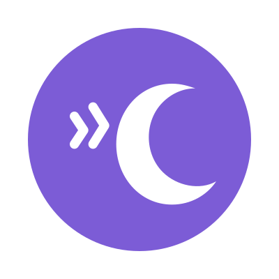 safe-sleep-practices