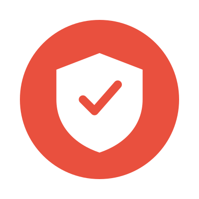 safety-clearances