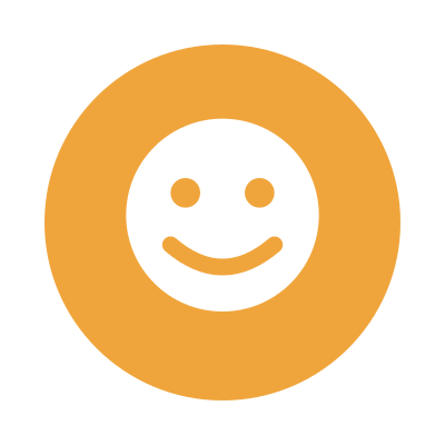 social-emotional-learning