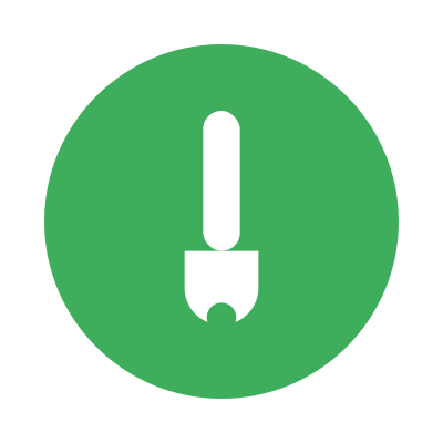 stem-activities-2