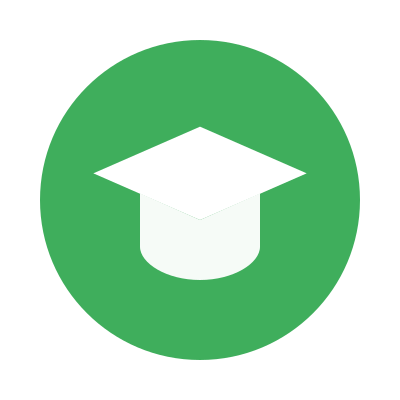 teachers